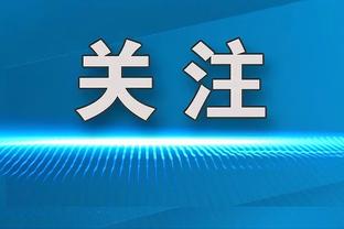 凯莱布-马丁次节引领热火进攻波追分 全场砍下17分11板4助难救主